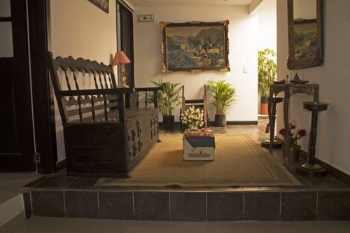 Sopó Colombie Réservation Réduction booking.com