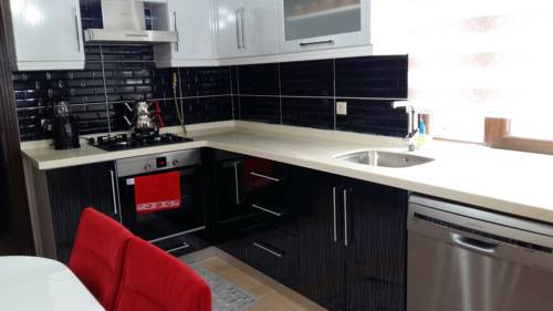Trabzon Turkey Booking Discount booking.com