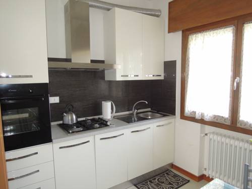 Mestre Italy Booking Discount booking.com