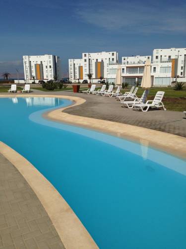 Paracas Peru Booking Discount booking.com