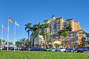 Miami (FL) United States Booking Discount agoda.com