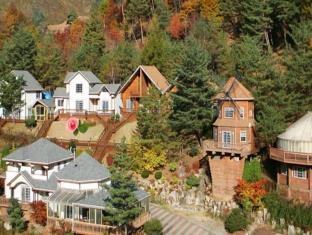 Pyeongchang-gun South Korea Booking Discount agoda.com