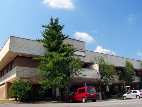 Sofia Bulgaria Booking Discount booking.com