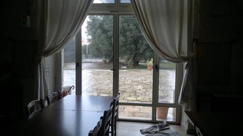 Pezze di Greco Italie Réservation Réduction booking.com