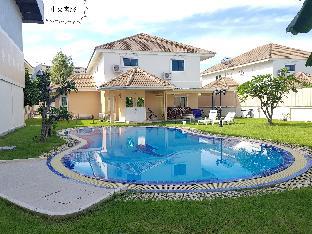 Pattaya Thailand Booking Discount agoda.com