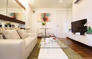 Bangkok Thailand Booking Discount agoda.com