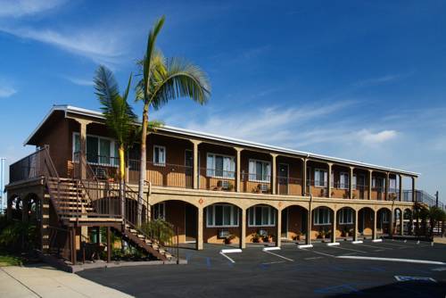 Manhattan Beach (Californie) États Unis Réservation Réduction booking.com