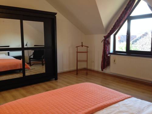 Sibiu Roumanie Réservation Réduction booking.com