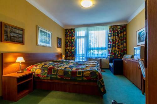 Slapy Czech Republic Booking Discount agoda.com