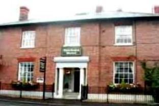 Amesbury United Kingdom Booking Discount agoda.com