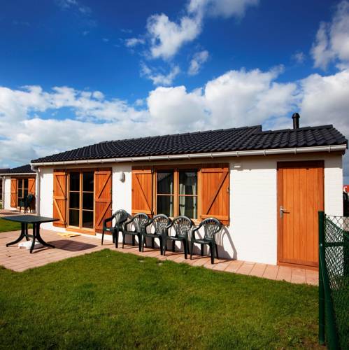 Wenduine Belgium Booking Discount booking.com