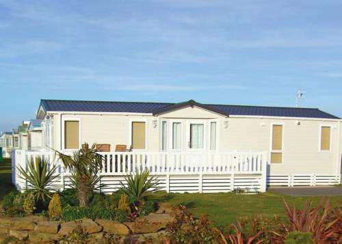 East Sussex United Kingdom Booking Discount booking.com