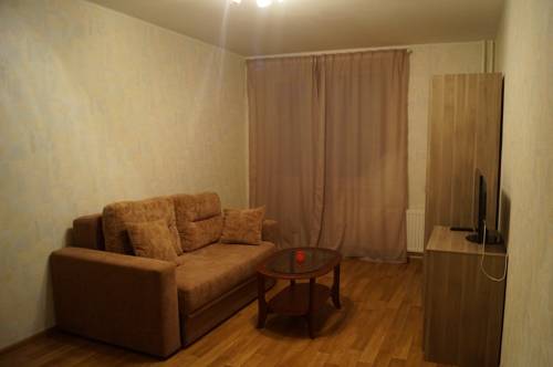 Saint Petersburg Russia Booking Discount booking.com