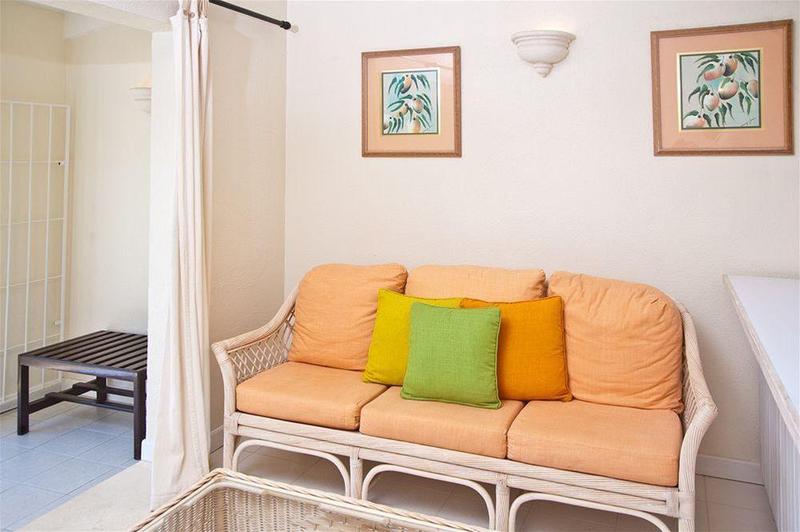 Saint James Barbados Booking Discount agoda.com