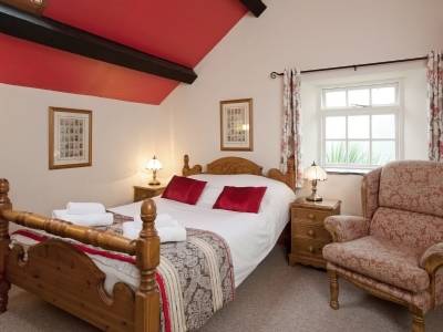 St Gennys United Kingdom Booking Discount booking.com