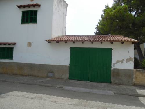 Port de Pollença Spain Booking Discount booking.com