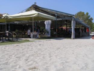 Litochoron Greece Booking Discount agoda.com