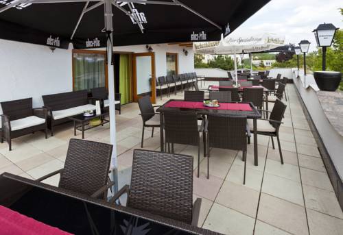 Bonnigheim Allemagne Réservation Réduction booking.com