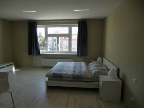 Poděbrady Czech republic Booking Discount booking.com