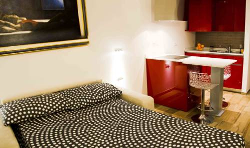 Florence Italy Booking Discount booking.com