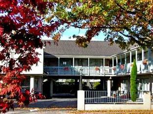 Rotorua New Zealand Booking Discount agoda.com