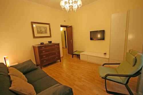 Roma Italy Booking Discount booking.com