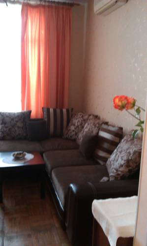 Saint Petersburg Russia Booking Discount booking.com