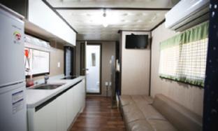 Pyeongchang-gun South Korea Booking Discount agoda.com