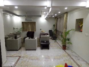 Kolkata India Booking Discount agoda.com