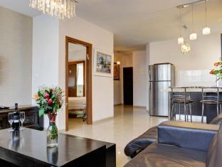 Tel Aviv Israel Booking Discount agoda.com