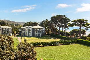 Great Ocean Road - Lorne Australia Booking Discount agoda.com