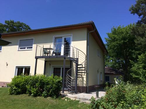 Rangsdorf Germany Booking Discount booking.com