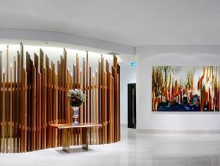 Perth Australia Booking Discount agoda.com