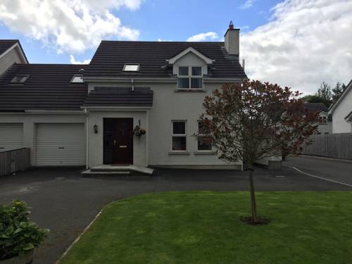 Annahilt United Kingdom Booking Discount booking.com