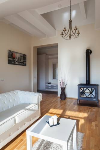 Vilnius Lithuania Booking Discount booking.com