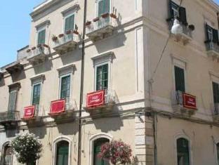 Syracuse Italy Booking Discount agoda.com