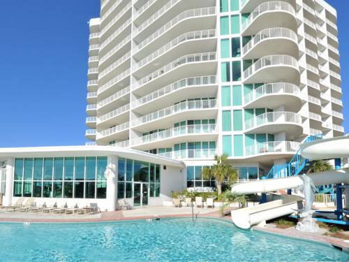 Gulf Shores (Alabama) United States Booking Discount booking.com