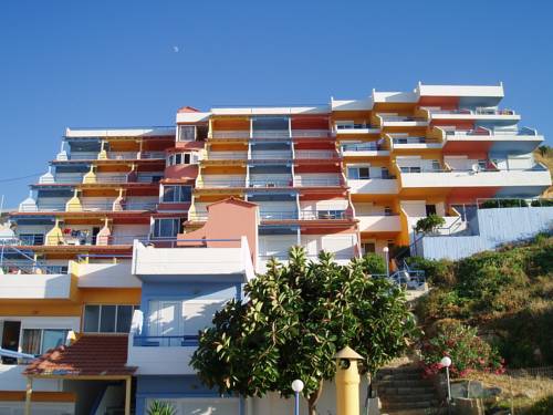 Ville de Réthymnon Grèce Réservation Réduction booking.com