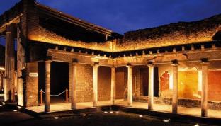 Torre Annunziata Italy Booking Discount agoda.com