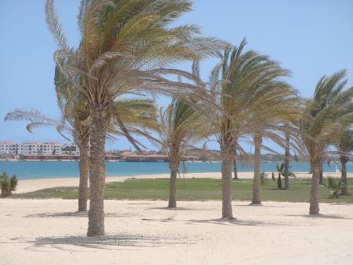 El Alamein Egypte Réservation Réduction booking.com