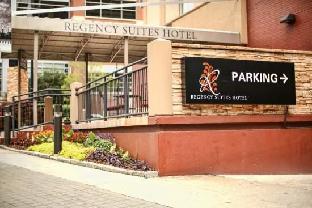 Atlanta (GA) United States Booking Discount agoda.com