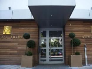 Bratislava Slovakia Booking Discount agoda.com