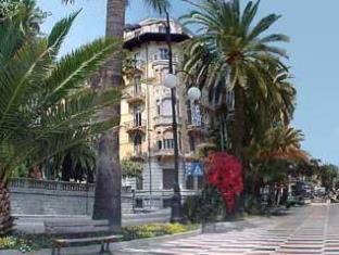 Sanremo Italy Booking Discount agoda.com