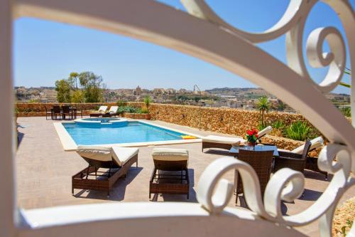 Gozo Malta Booking Discount agoda.com