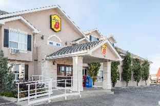 Cochrane (AB) Canada Booking Discount agoda.com