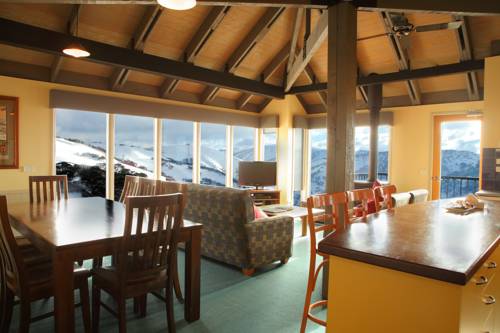 Mount Hotham Australia Booking Discount booking.com