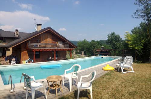 Provaglio d'Iseo Italie Réservation Réduction booking.com