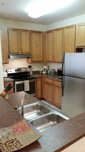 Charlotte (Caroline du Nord) États Unis Réservation Réduction booking.com