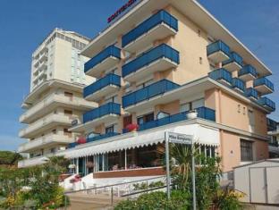 Lido Di Jesolo Italy Booking Discount agoda.com