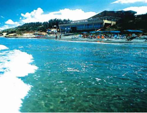 Sorso Italie Réservation Réduction booking.com